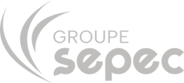 Sepec Groupe